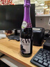 艾加（JW）无醇起泡葡萄汁无酒精西班牙原瓶进口0度气泡年货送礼热门商品 实拍图