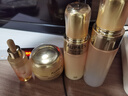 欧珀莱（AUPRES）臻源凝时滋润水乳套装 抗皱紧致保湿护肤品礼盒 新年礼物送女友 实拍图