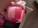 兰芝保湿修护唇膜莓果味20g*2去除角质淡化唇纹情人节礼物送女友 实拍图