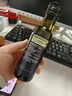 爷爷的农场特级初榨橄榄油120ml 100%纯橄榄油冷榨食用油热炒凉拌 实拍图