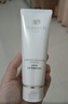 自然堂冰肌氨基酸保湿洁面乳100g洗面奶 适敏感肌 洗卸合一情人节礼物 实拍图