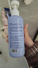 兔头妈妈洗发水沐浴露套装净爽控油洗发水335ml+山茶花柔润沐浴露335ml 实拍图