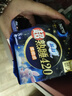苏菲超熟睡柔棉感夜用卫生巾29cm20片+42cm24片量大姨妈巾自营旗舰 实拍图