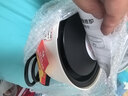 【京东物流】电热炉家用煮茶炉小型电磁炉暖茶新款加热温茶炉静音电陶炉煮茶炉 典雅白【不挑壶具】快速煮水 实拍图