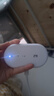 中兴随身wifi6免插卡移动wifi无线网卡便携式热点4g路由器无限笔记本电脑通用流量2025款官方正品U10L 实拍图