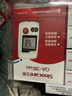 三诺GA-3血糖仪家用高精准测血糖仪器医用级检测仪200支试纸套装 实拍图