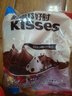 好时 Kisses眩彩多口味糖果巧克力 500g *2袋 年货节伴手礼 新年礼物 实拍图