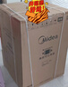 美的（Midea）滚筒洗衣机全自动家用 带烘干洗烘一体 10公斤家用超薄 MD100V36T 以旧换新 国家补贴 一级能效 实拍图