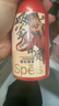 Spes诗裴丝免洗控油干发喷雾头发蓬松持久定型去油神器柚香150ml*3支 实拍图