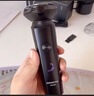 飞科博锐电动剃须刀男士刮胡刀全身水洗快充车载胡须刀便携须刨剃胡子刀生日礼物送男友  博锐PS166 实拍图