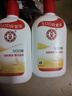 大宝SOD蜜200ml双支装乳液面霜润肤补水保湿护肤品身体乳新年礼物 实拍图
