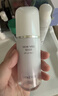 兰芝雪纱丝柔马卡龙修颜全新紫色隔离乳40号隔离霜30ml【临期清仓】 实拍图