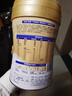 美赞臣高等生倍高儿童奶粉铂金装700g*1罐 3-15岁CBP 实拍图