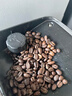 吉意欧耶加雪菲风味咖啡豆500g阿拉比卡豆中烘坚果浓香黑咖啡意式手冲 实拍图
