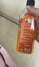 沫檬地板清洁剂3瓶 地板清洗剂拖地瓷砖地砖清洁剂扫地机洗地机去污剂 实拍图