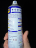 WD-40除锈剂润滑wd40门锁润滑油机械防锈油螺丝螺栓松动剂铁锈清洁神器 实拍图