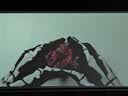 坚果投影（JMGO）Nano2云台投影仪家用高清1080P 智能家庭影院无感自动对焦 【LED光源 520lm全新升级】 Nano2 实拍图
