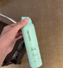 Spes诗裴丝免洗干发喷雾头发蓬松持久定型去油神器干发喷雾柚香180ml 实拍图