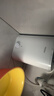 海尔（Haier）国家补贴6.6升小厨宝电热水器EC6.6FA 一级能效京东自营 2200W速热 家用厨房台下小型储水式热水宝 实拍图