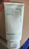 悦诗风吟（innisfree）绿茶洗面奶150g*2氨基酸绵密泡沫男士女士控油清洁保湿新年礼物 实拍图