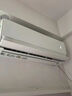 空调移机维修安装上门空调安装拆装同城到家装空调挪空调中央空调移机空调装机内机外机移机安装 空调移机【预付定金】 下单后师傅会主动联系您预约时间，沟通不满意随时可退 实拍图