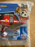 汪汪队立大功（PAW PATROL）汪汪队玩具莱德队长巡逻车儿童玩具车男女孩救援车3-6岁生日礼物 实拍图