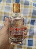 白云边 十五年陈酿 浓酱兼香型白酒 42度 500ml*6瓶 整箱装【年货送礼】 实拍图