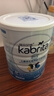 佳贝艾特（Kabrita）睛滢 儿童成长配方羊奶粉4段800克（3岁以上）天然A2蛋白 实拍图