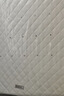 喜临门千帆黄麻床垫 抗菌防螨独袋弹簧床垫 护脊透气席梦思 1.5x2米偏硬 实拍图