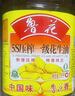 鲁花【保真花生油】 食用油 5S 压榨一级 花生油 5L 实拍图