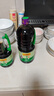 李锦记 薄盐系列  薄盐生抽 2.1kg【减盐 一级】健康更安心 味鲜 酱油 实拍图