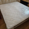 顾家家居门店同款2cm天然乳胶床垫专利深睡席梦思梦想垫PLUS1.8米京仓闪发 实拍图