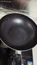 美的（Midea）不粘锅炒锅 不粘多功能家用炒菜锅煎锅电磁炉燃气灶通用 实拍图