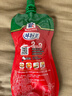 味好美（McCormicK） 调味酱/酱料番茄酱 番茄沙司挤挤装 330g 意大利面酱披萨酱 实拍图