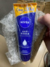 妮维雅（NIVEA）深层滋润手霜80ml（ 滋润保湿 防止干裂 护手霜 ）情人节礼物 实拍图