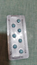 [启悦] 非那雄胺片1mg*7片*4板 3盒装 实拍图