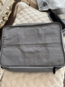 VICTORIATOURIST电脑包手提笔记本包14英寸内胆包大容量苹果华为联想小新公文包 实拍图