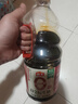 海天 0金标生抽酱油1.9L【特级酱油】金标系列 0添加防腐剂 实拍图