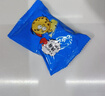 趣多多香脆曲奇饼干 香脆巧克力味340g 营养早餐休闲零食 早餐下午茶 实拍图
