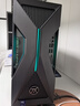 华硕天选6X 台式机游戏主机游戏电竞 国家补贴(酷睿U5-225F RTX5060Ti-8GB显卡 16G DDR5 1TB SSD) 实拍图