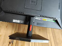 泰坦军团 24.5英寸 260Hz高刷 HDR400广色域 逐台校色FastIPS窄边框 PS5电竞显示器P2510H PLUS 原生240Hz  实拍图