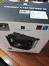 利民（thermalright）Assassin X 120 Refined SE 风冷散热器 AGHP逆重力四热管支持 12CM风扇 AX120 R SE 实拍图