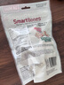 SMARTBONES宠物零食狗零食磨牙棒狗咬胶 洁齿骨洁齿棒鸡肉味 迷你-16支装 实拍图