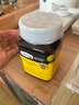 康维他（Comvita）新西兰进口多花种蜂蜜500g天然百花蜂蜜春节过年礼物送长辈滋补品 实拍图
