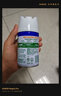 滴露（Dettol）消毒喷雾200ml柑橘除臭喷雾鞋子马桶消毒鞋子除臭杀菌空气清新 实拍图