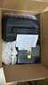 尼康（Nikon）【全新国行正品】尼康相机Z30轻便入门级半画幅微单相机Vlog家用翻转屏自拍4K高清便携数码相机 Z30单机/未开封原包装【不含镜头】 套餐一【128G卡新手入门必备套餐】 实拍图