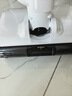 海尔（Haier）洗地机小精灵系列A3Plus吸拖一体洗拖吸一体自动清洗拖地机洗拖吸手持吸尘器家用电动拖把 【K3经典热销款】23Kpa浸泡杀菌洗 实拍图