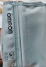欧姆龙（OMRON）充电语音电子血压计血压仪家用蓝牙医用测量仪老人A866T 年货 实拍图