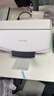 富士通（FUJITSU）IX1400 A4彩色高速双面扫描仪 发票文件自动进纸连续批量扫描机PDF  实拍图