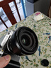 KENKO肯高（kenko）PROID UV 58mm 滤色镜 实拍图